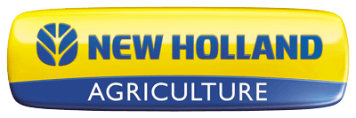 New Holland Agriculture